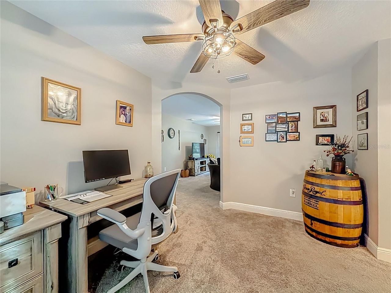 27410 Velma Avenue, Okahumpka, FL 34762 Photo