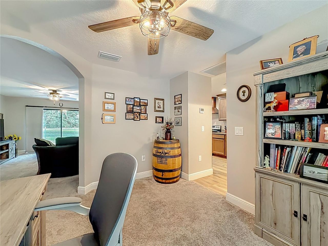 27410 Velma Avenue, Okahumpka, FL 34762 Photo