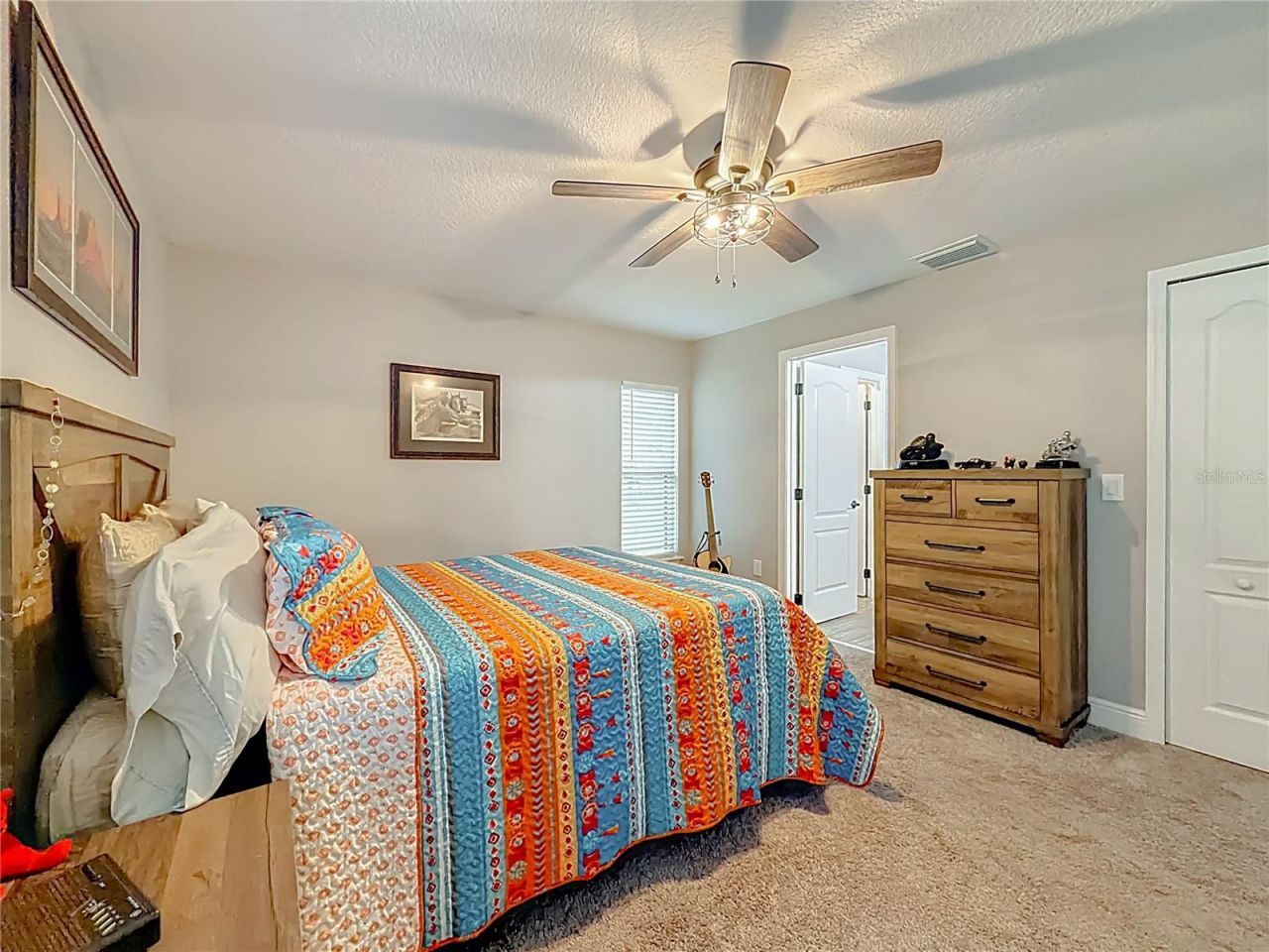 27410 Velma Avenue, Okahumpka, FL 34762 Photo