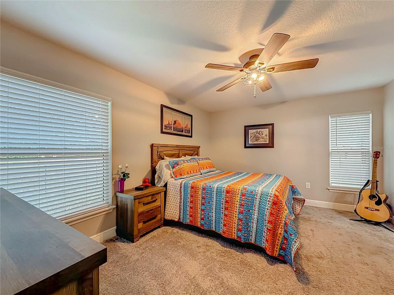 27410 Velma Avenue, Okahumpka, FL 34762 Photo