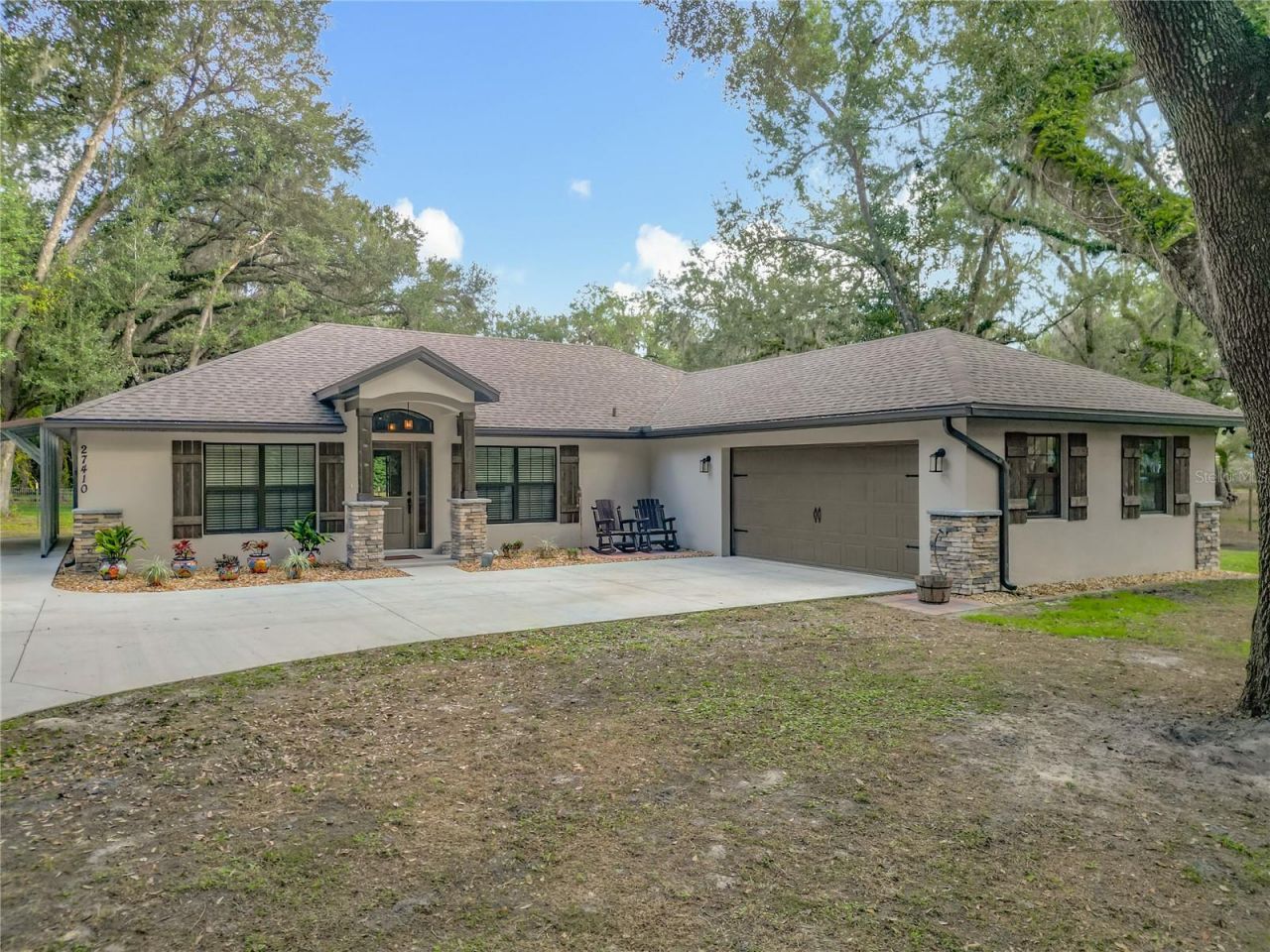 27410 Velma Avenue, Okahumpka, FL 34762 Photo