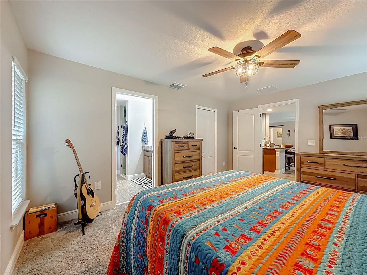 27410 Velma Avenue, Okahumpka, FL 34762 Photo