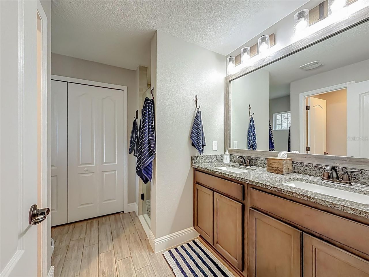 27410 Velma Avenue, Okahumpka, FL 34762 Photo