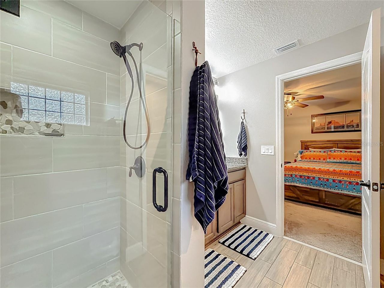 27410 Velma Avenue, Okahumpka, FL 34762 Photo