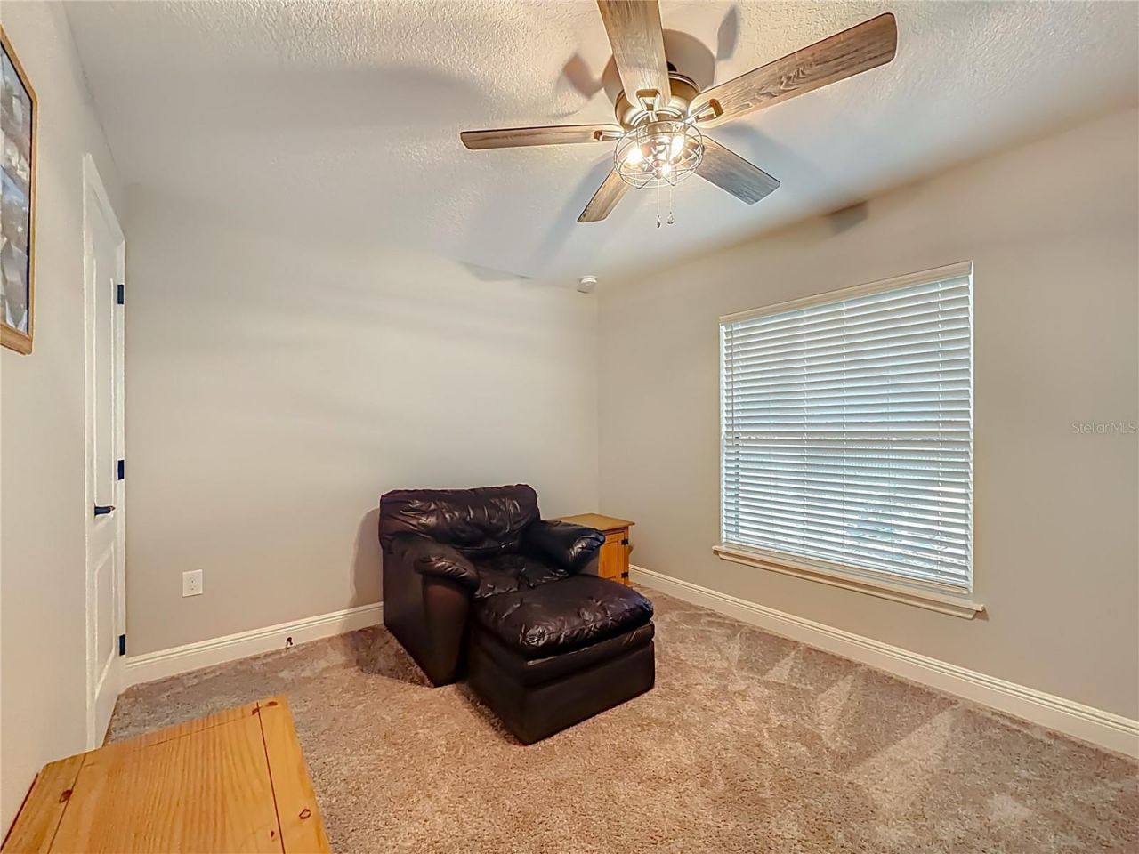 27410 Velma Avenue, Okahumpka, FL 34762 Photo