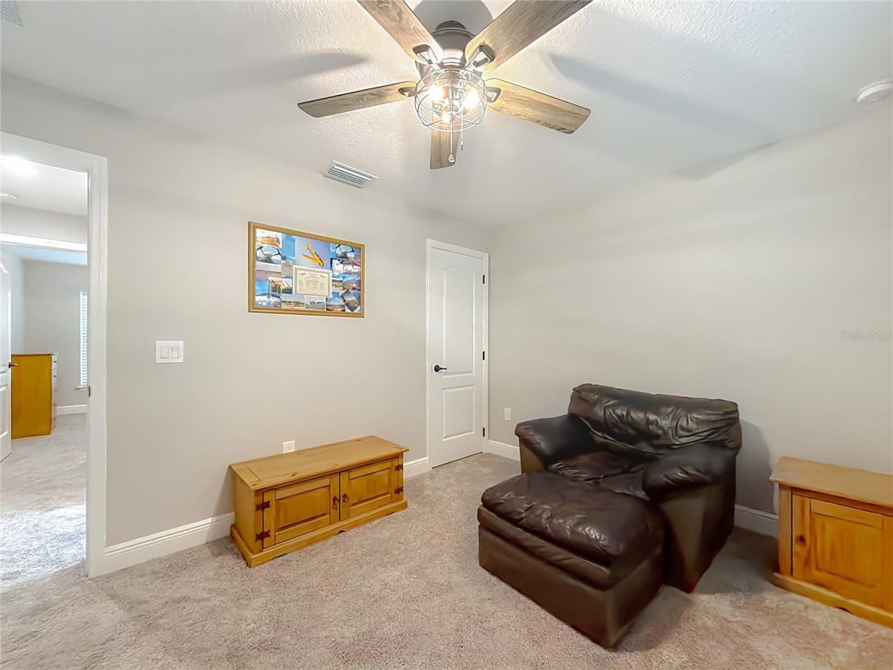 27410 Velma Avenue, Okahumpka, FL 34762 Photo