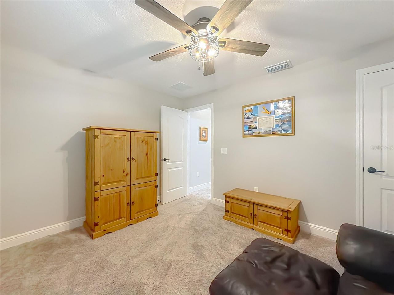 27410 Velma Avenue, Okahumpka, FL 34762 Photo