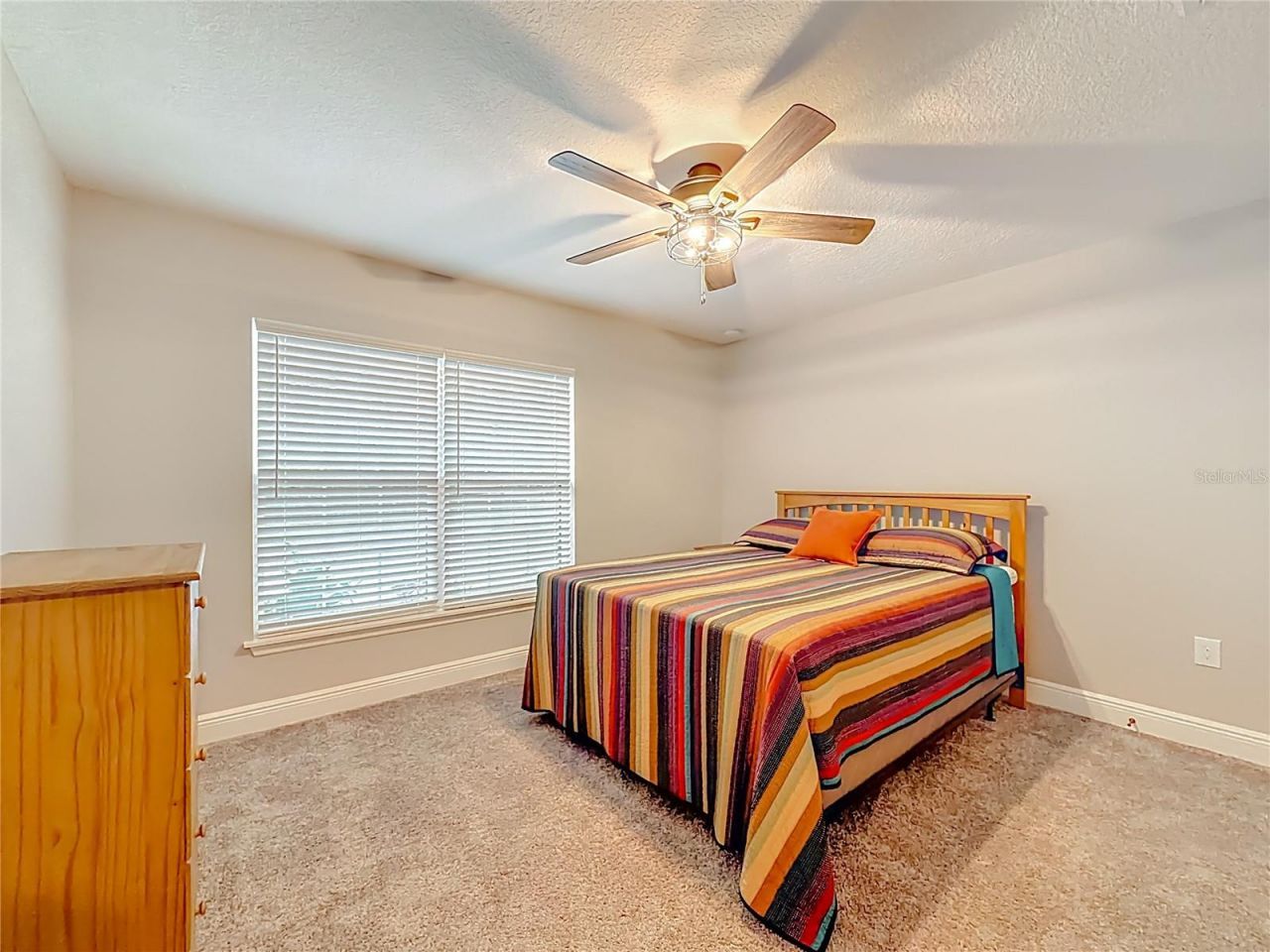 27410 Velma Avenue, Okahumpka, FL 34762 Photo