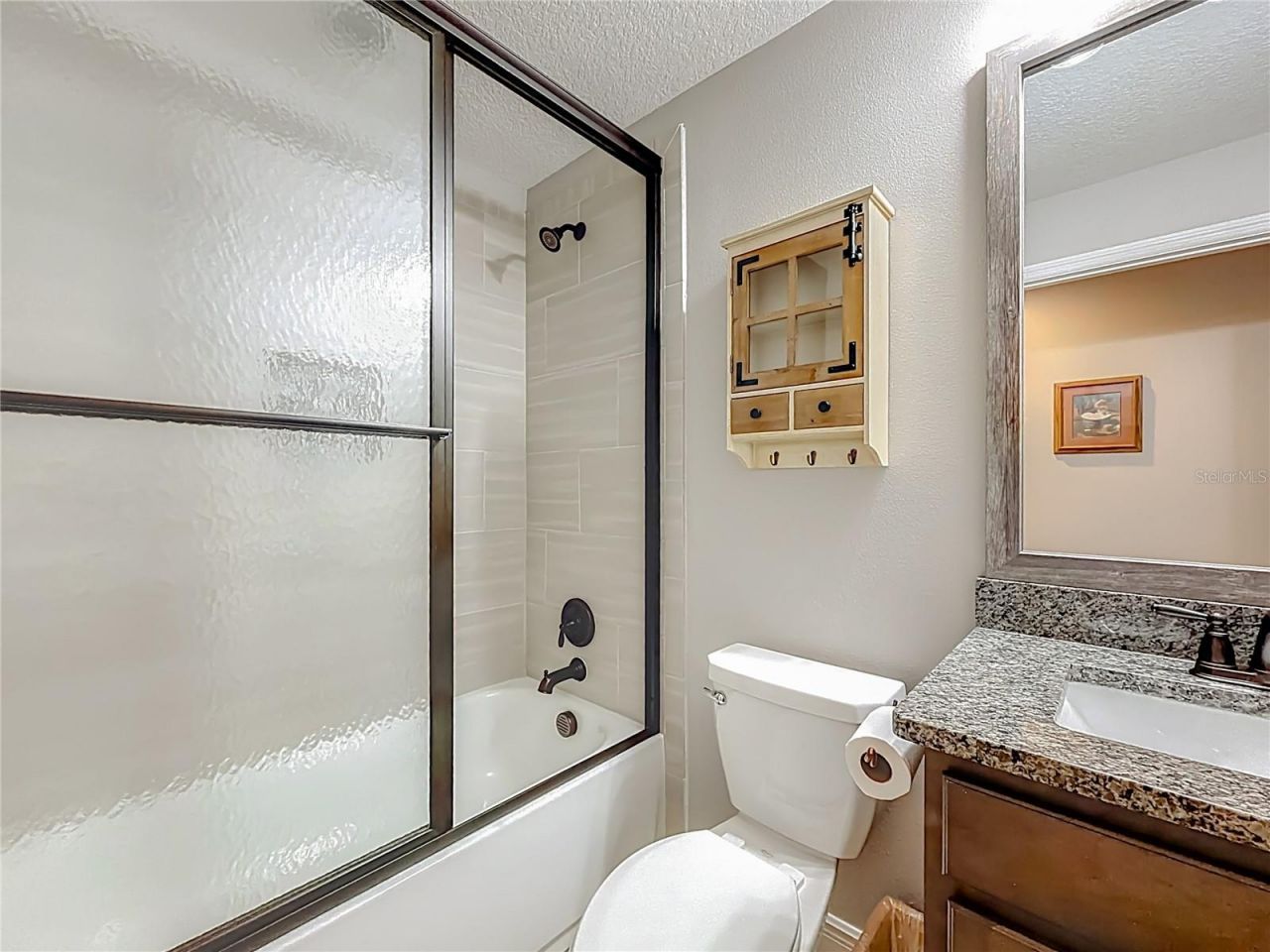 27410 Velma Avenue, Okahumpka, FL 34762 Photo