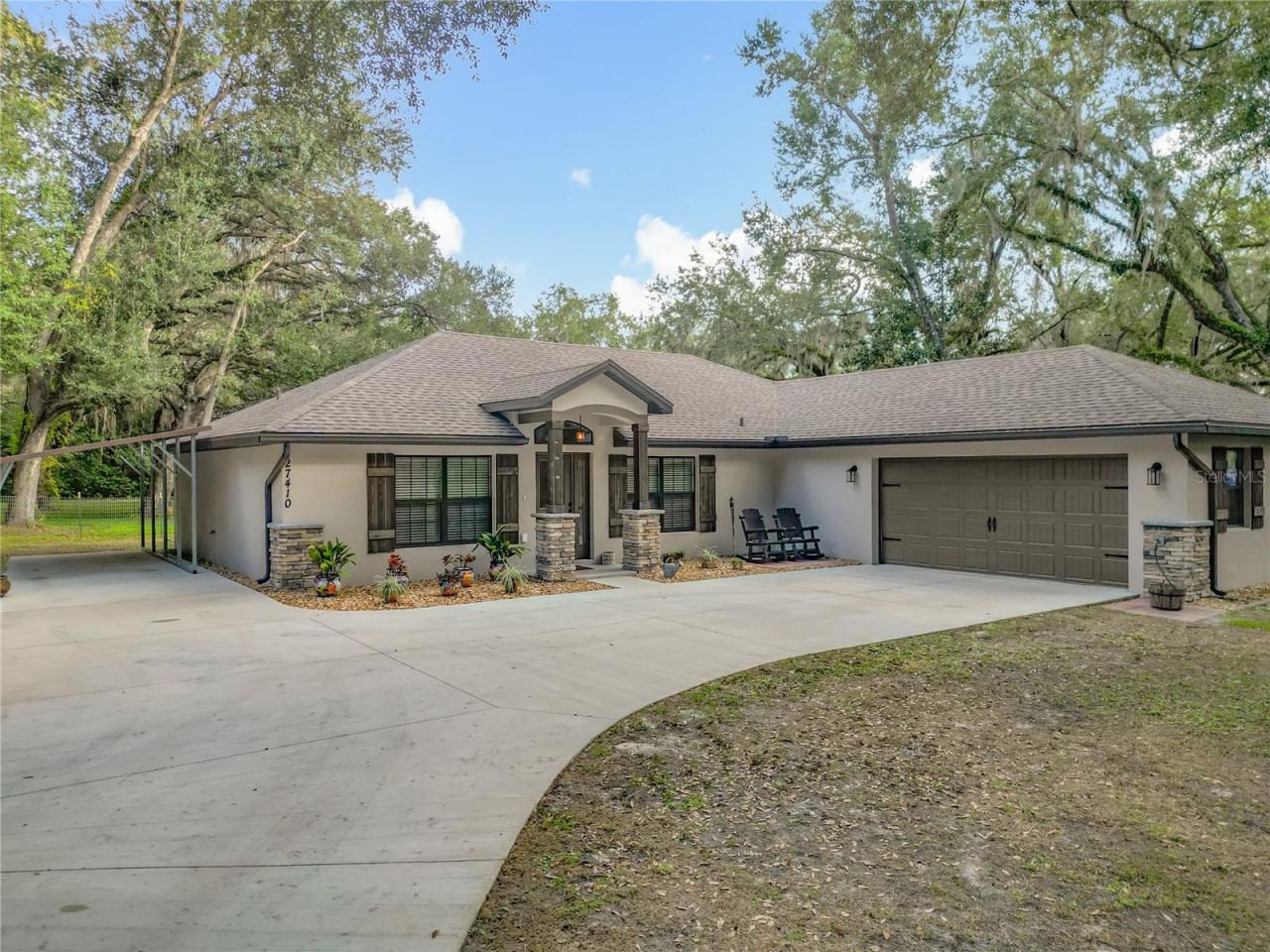 27410 Velma Avenue, Okahumpka, FL 34762 Photo