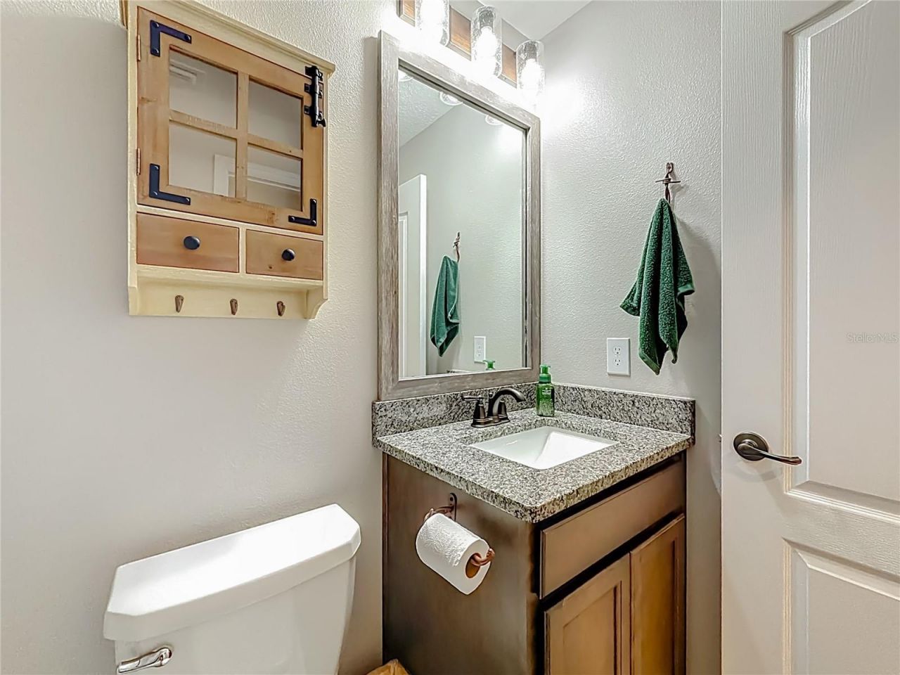 27410 Velma Avenue, Okahumpka, FL 34762 Photo