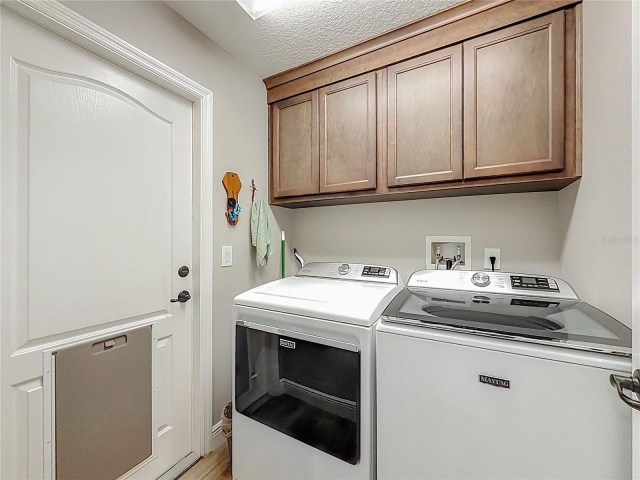 27410 Velma Avenue, Okahumpka, FL 34762 Photo