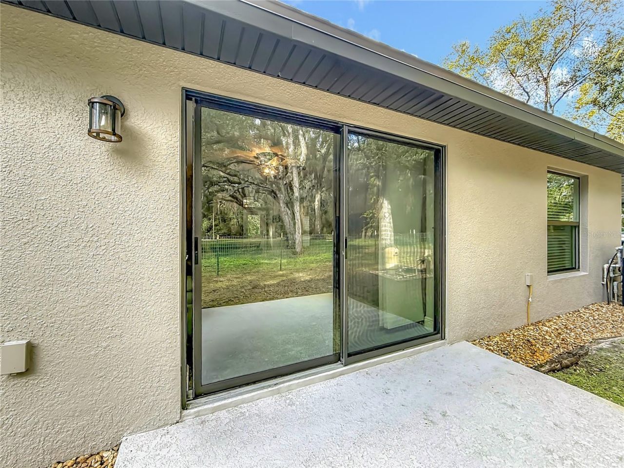 27410 Velma Avenue, Okahumpka, FL 34762 Photo