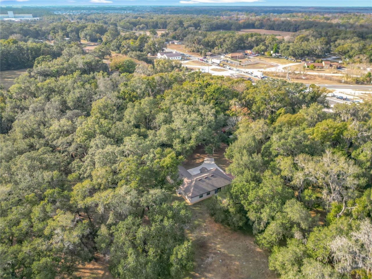 27410 Velma Avenue, Okahumpka, FL 34762 Photo