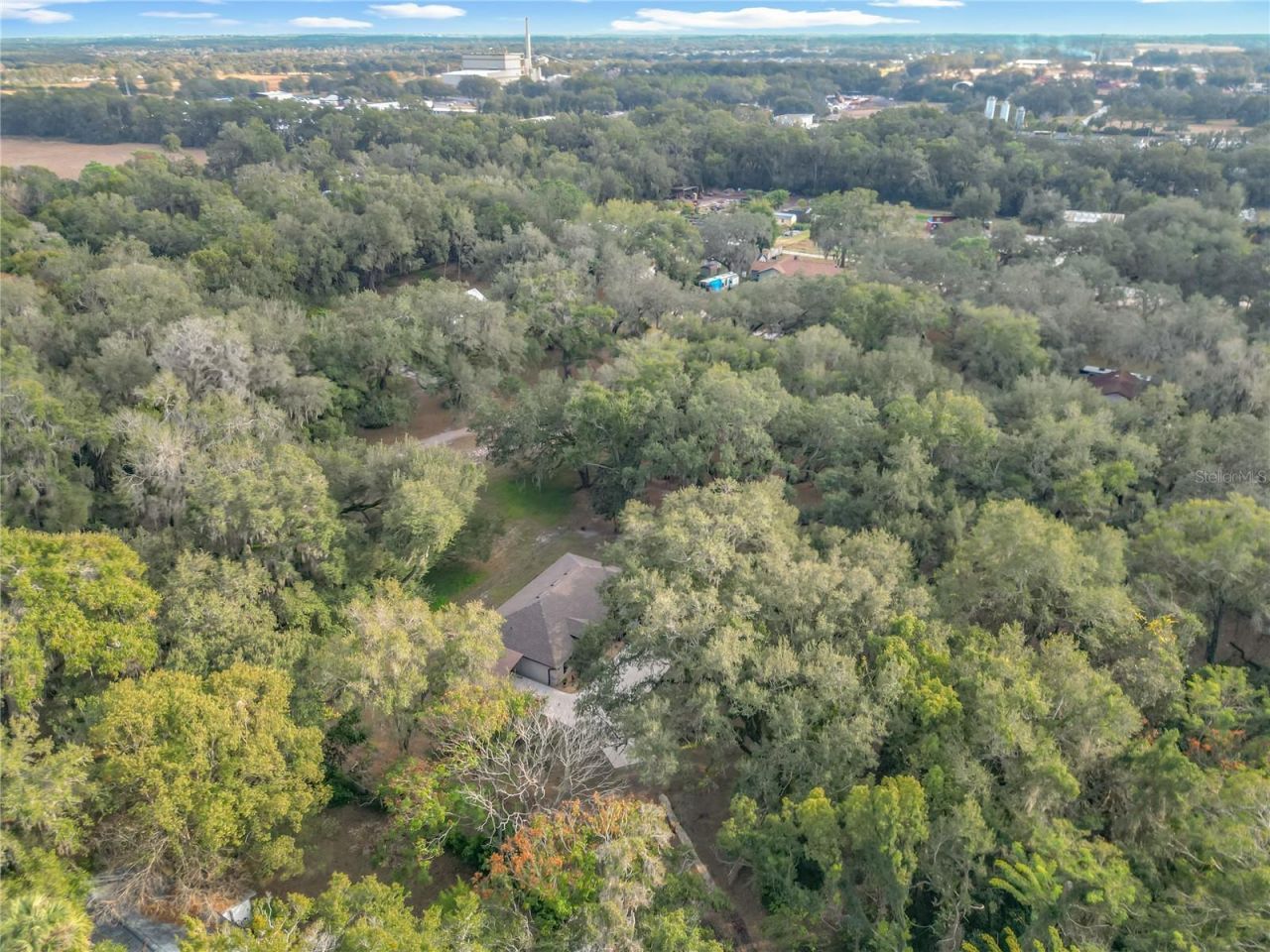 27410 Velma Avenue, Okahumpka, FL 34762 Photo