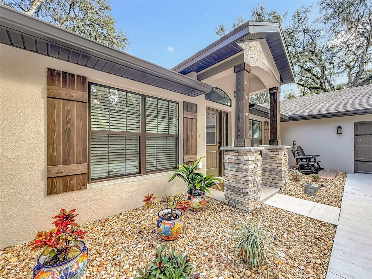 27410 Velma Avenue, Okahumpka, FL 34762 Photo