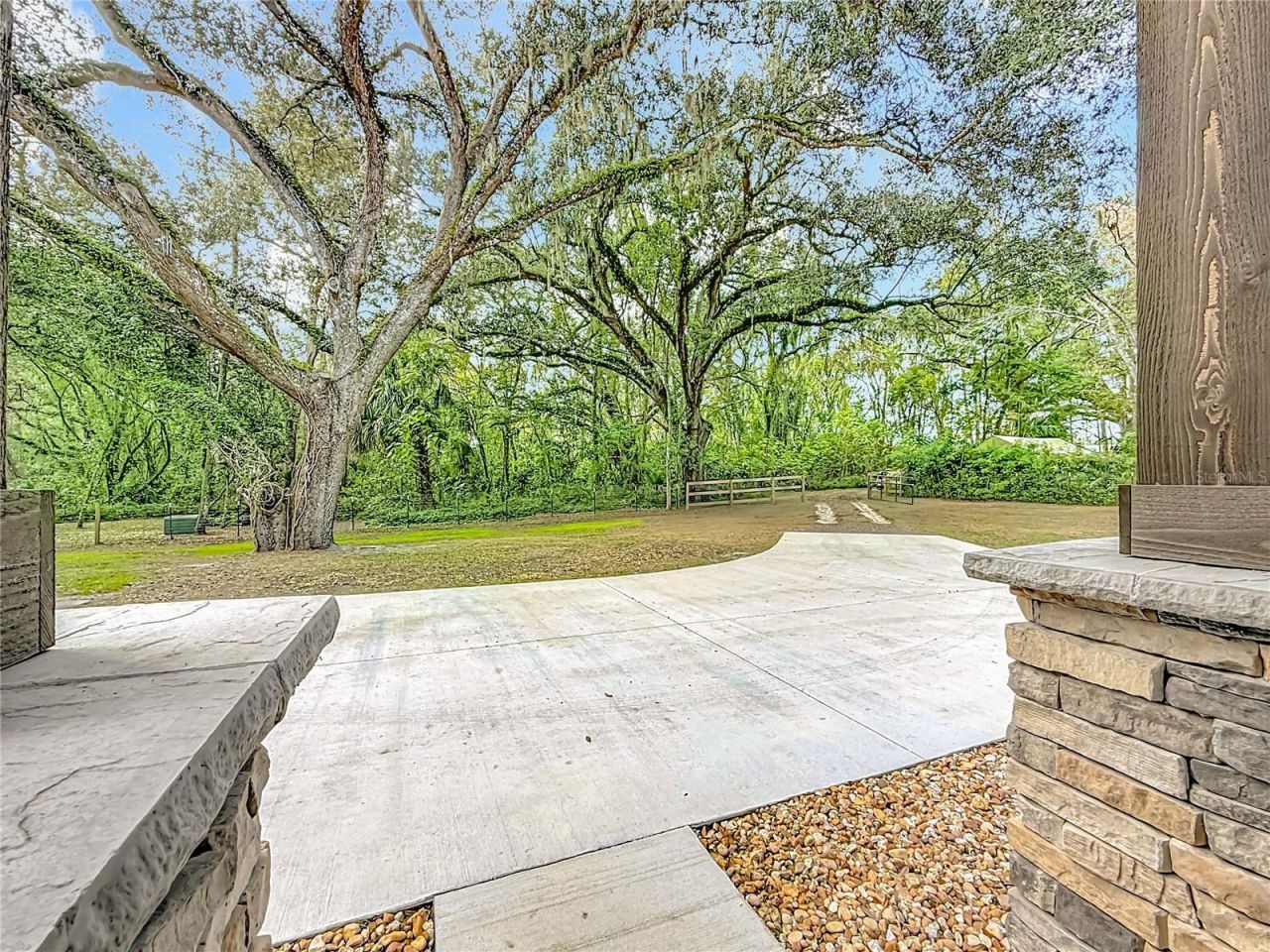 27410 Velma Avenue, Okahumpka, FL 34762 Photo