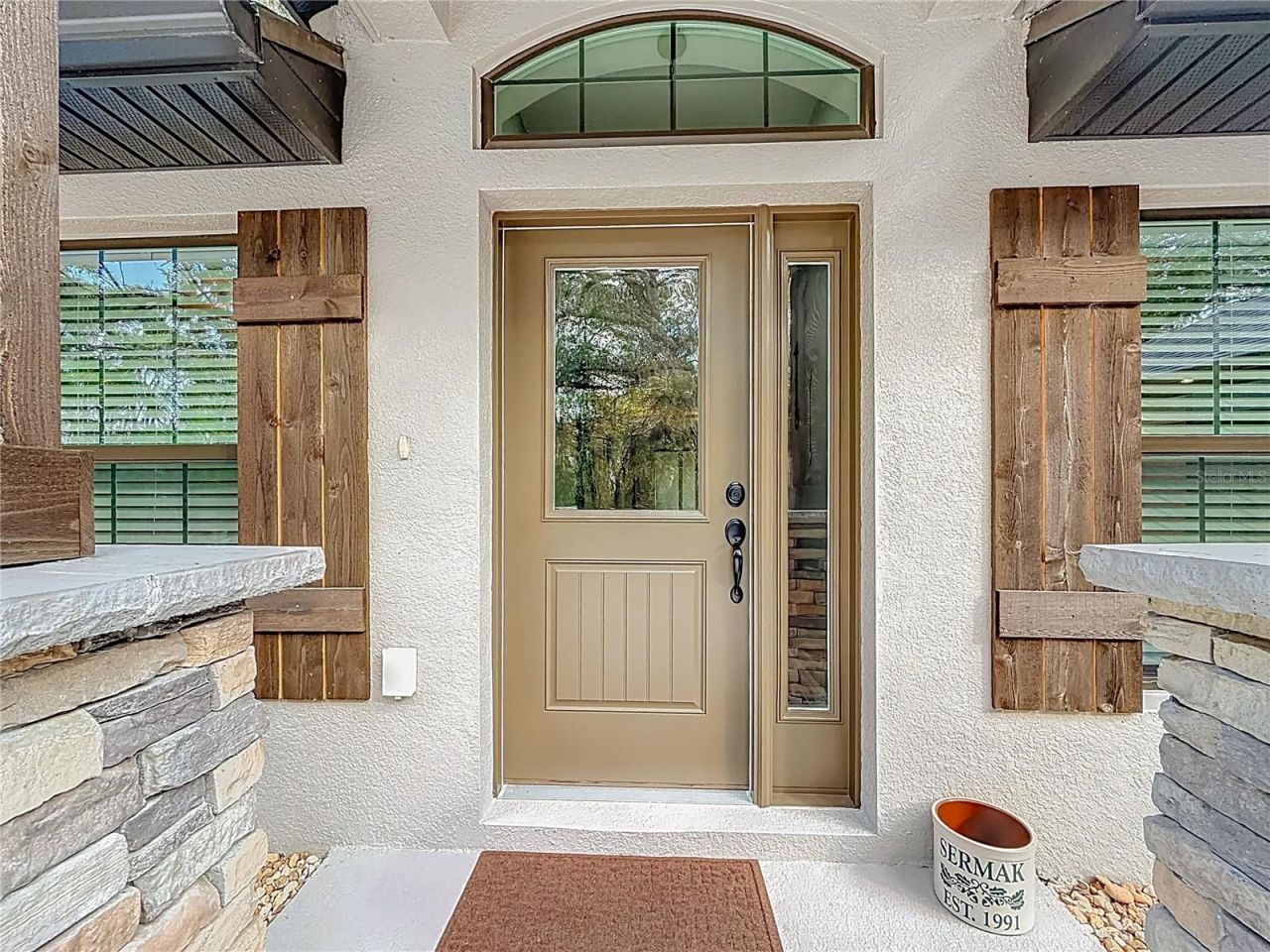 27410 Velma Avenue, Okahumpka, FL 34762 Photo