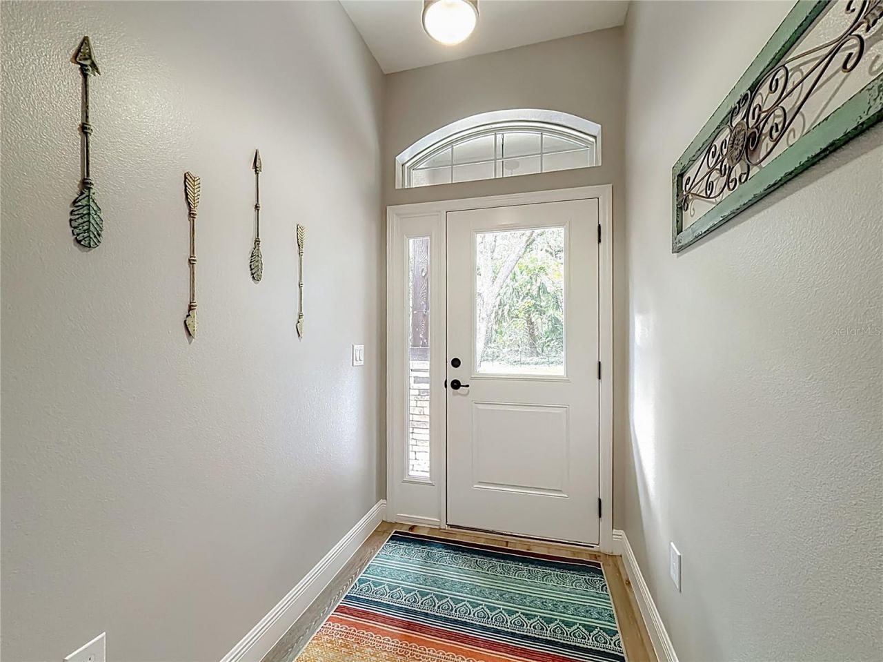 27410 Velma Avenue, Okahumpka, FL 34762 Photo