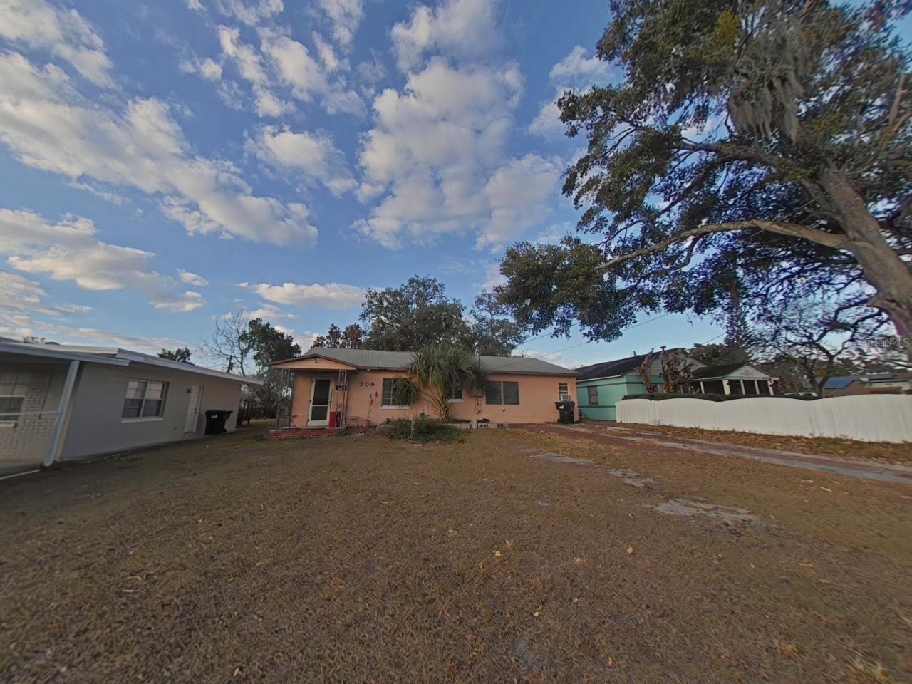 709 Alton Avenue, Orlando, FL 32804 Main Photo