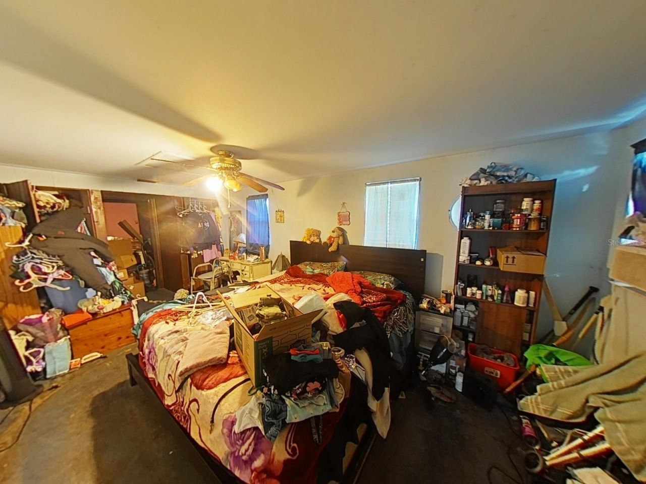 709 Alton Avenue, Orlando, FL 32804 Photo