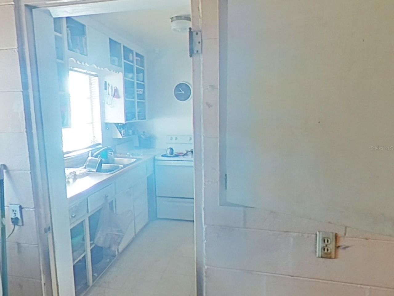 709 Alton Avenue, Orlando, FL 32804 Photo