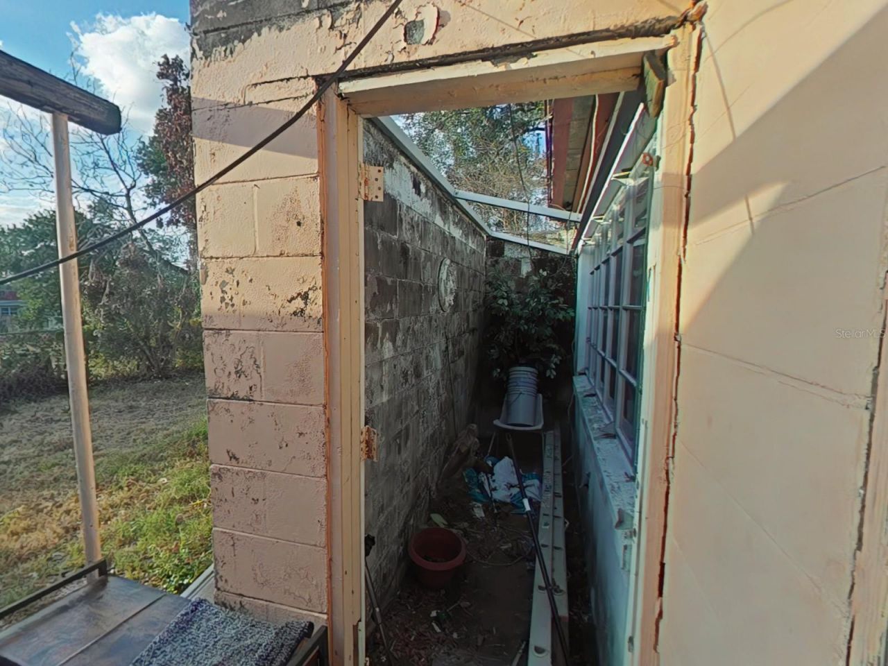 709 Alton Avenue, Orlando, FL 32804 Photo