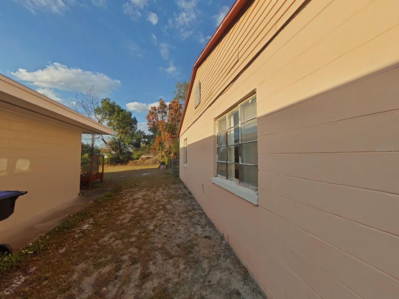 709 Alton Avenue, Orlando, FL 32804 Photo