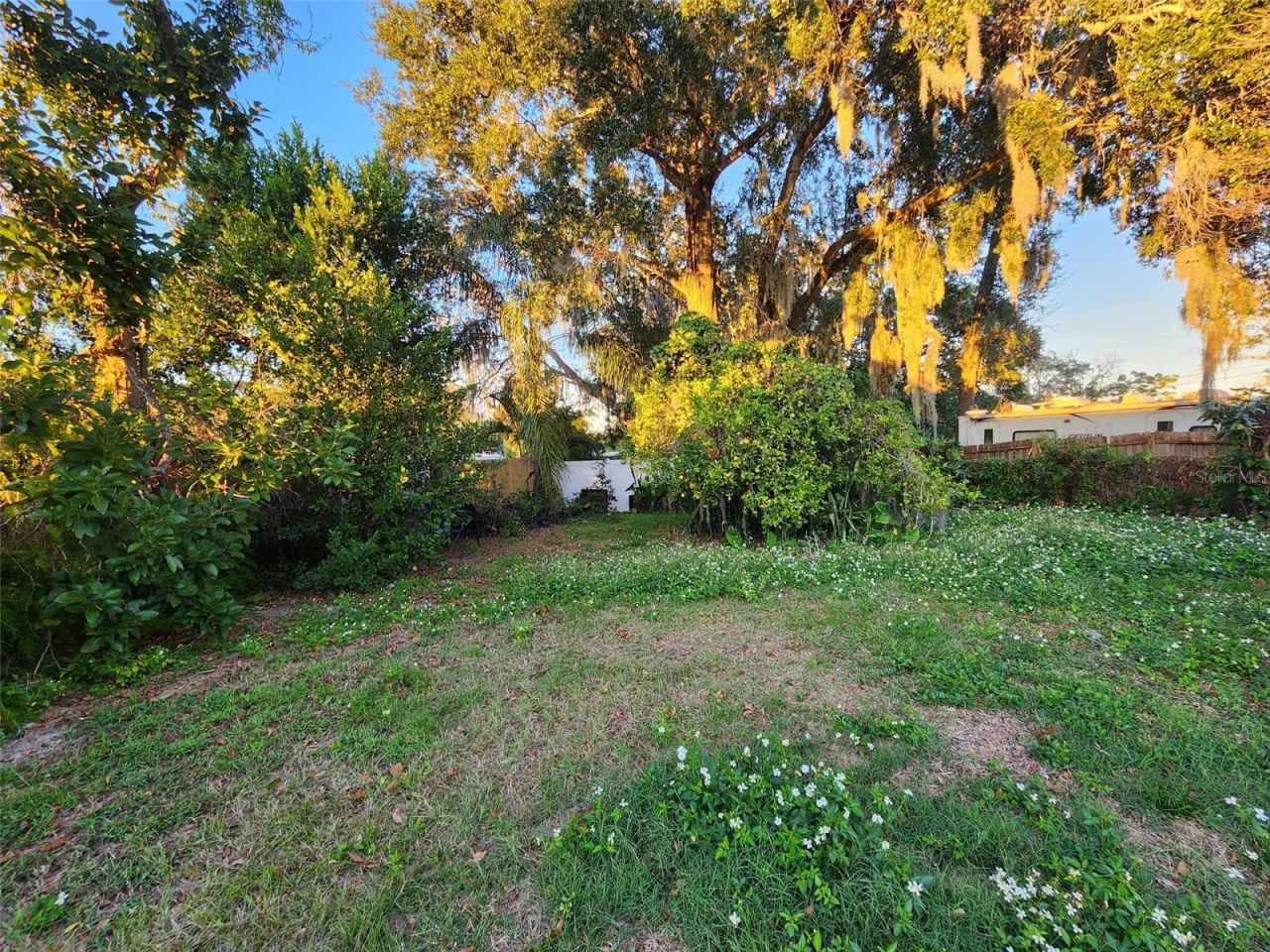 709 Alton Avenue, Orlando, FL 32804 Photo