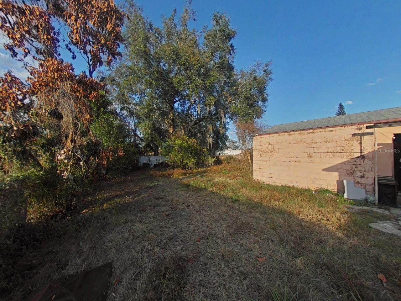 709 Alton Avenue, Orlando, FL 32804 Photo