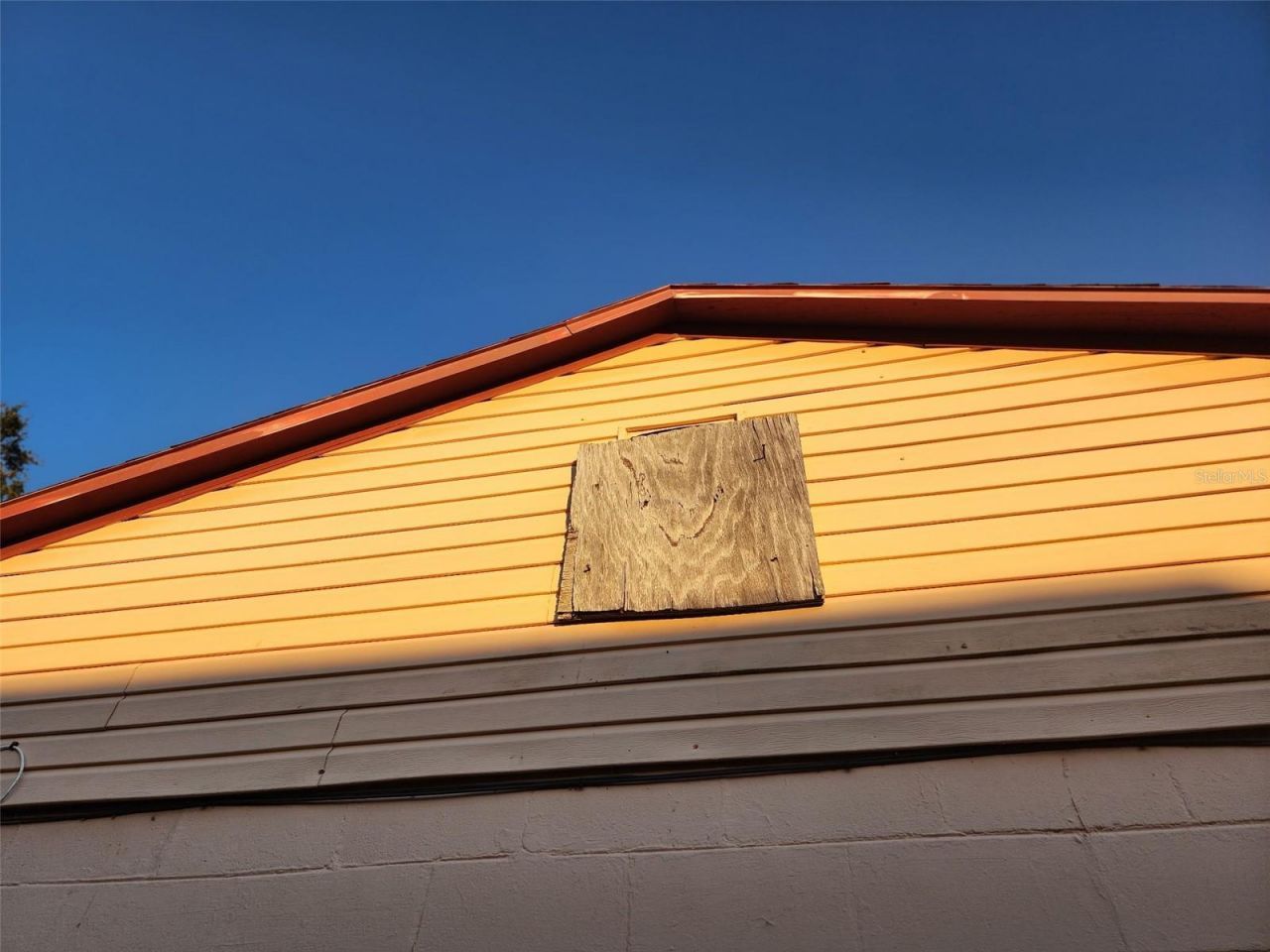 709 Alton Avenue, Orlando, FL 32804 Photo