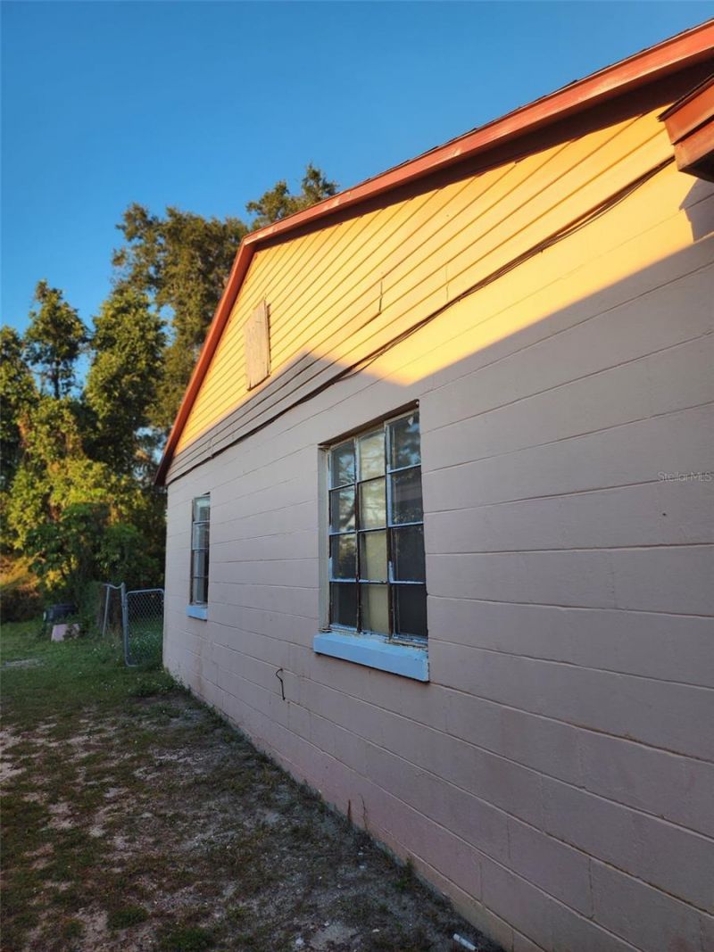 709 Alton Avenue, Orlando, FL 32804 Photo