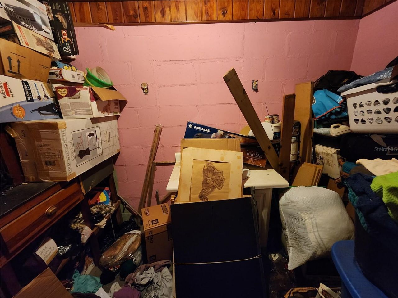 709 Alton Avenue, Orlando, FL 32804 Photo