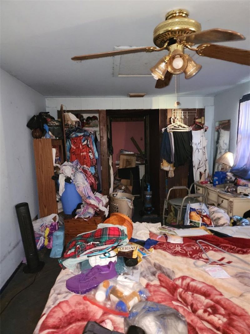 709 Alton Avenue, Orlando, FL 32804 Photo