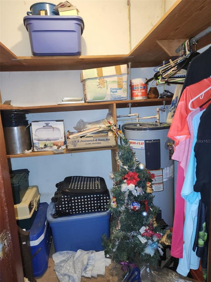 709 Alton Avenue, Orlando, FL 32804 Photo