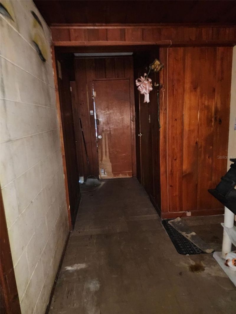 709 Alton Avenue, Orlando, FL 32804 Photo