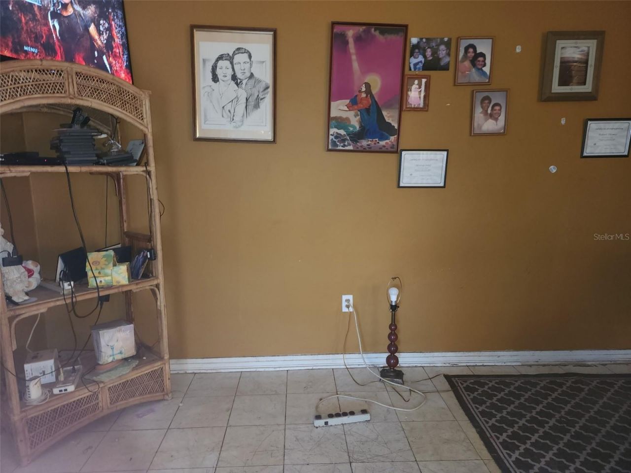 709 Alton Avenue, Orlando, FL 32804 Photo