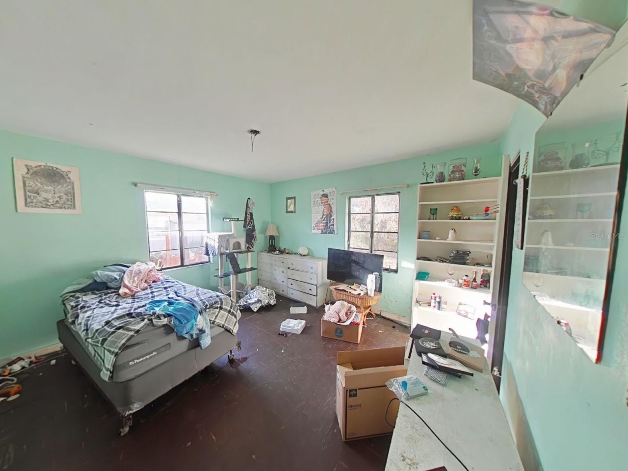 709 Alton Avenue, Orlando, FL 32804 Photo