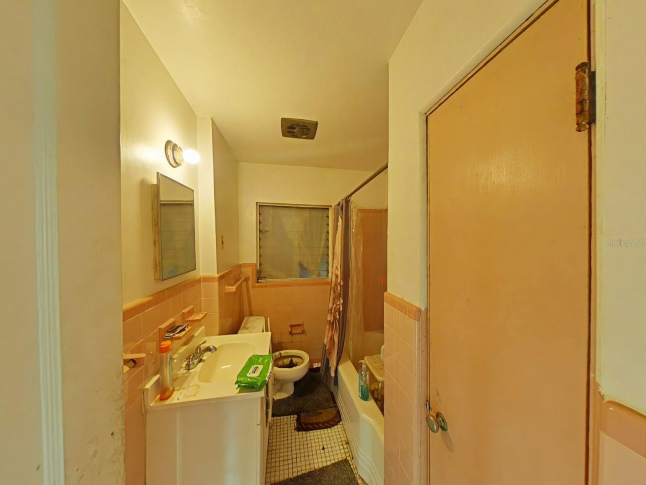 709 Alton Avenue, Orlando, FL 32804 Photo