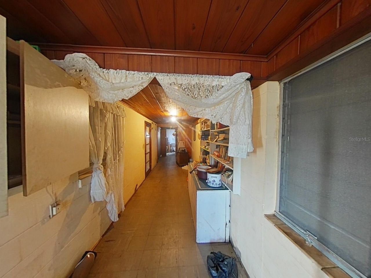 709 Alton Avenue, Orlando, FL 32804 Photo