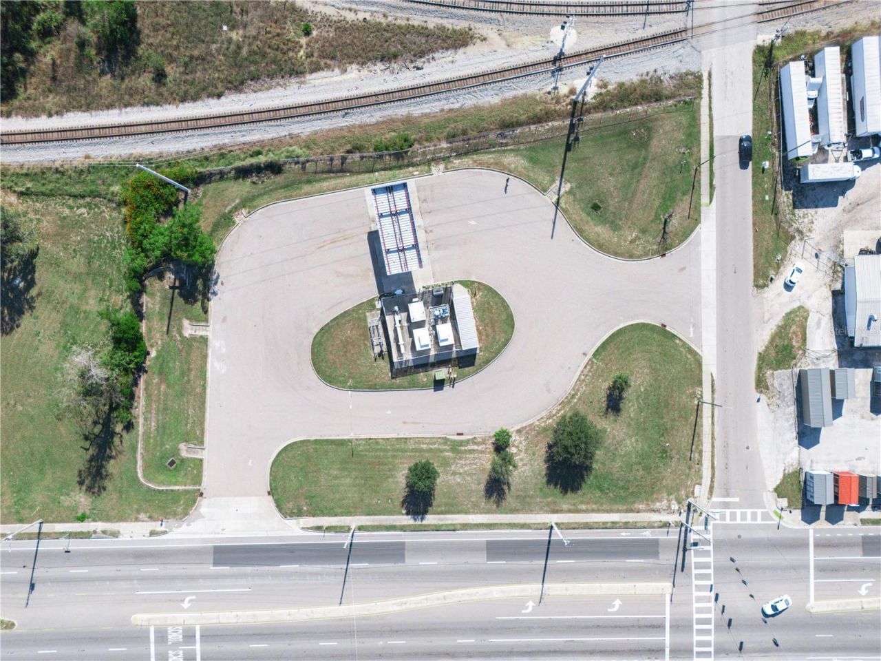 1009 E Canal Street, Mulberry, FL 33860 Photo