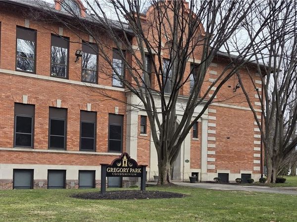 3 Gregory Park, Rochester, NY 14620