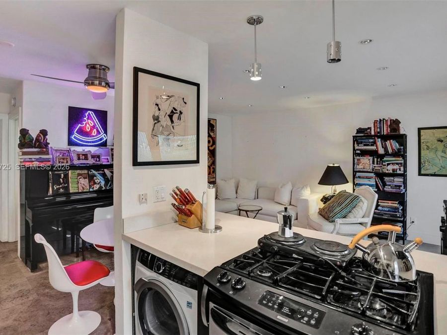 Property Image 16