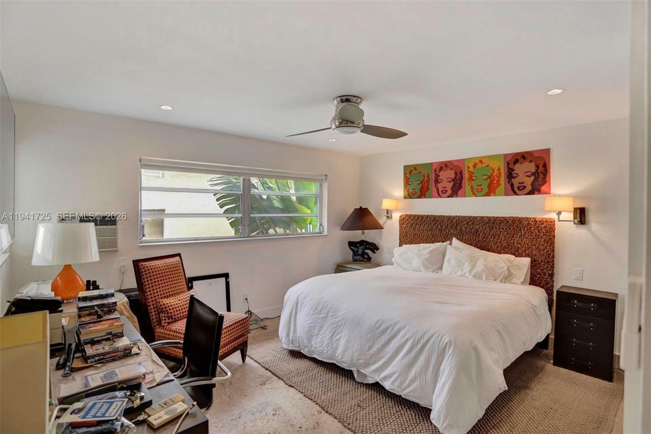 350 Collins Ave , Unit 310, Miami Beach, FL 33139 Photo