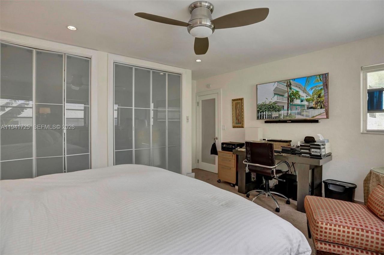 350 Collins Ave , Unit 310, Miami Beach, FL 33139 Photo