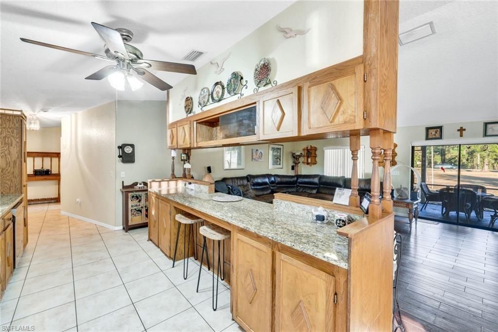 16321 Slater Rd, North Fort Myers, FL 33917 Photo