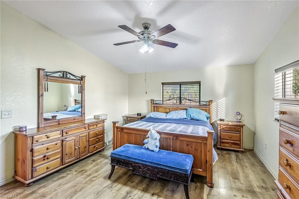 16321 Slater Rd, North Fort Myers, FL 33917 Photo