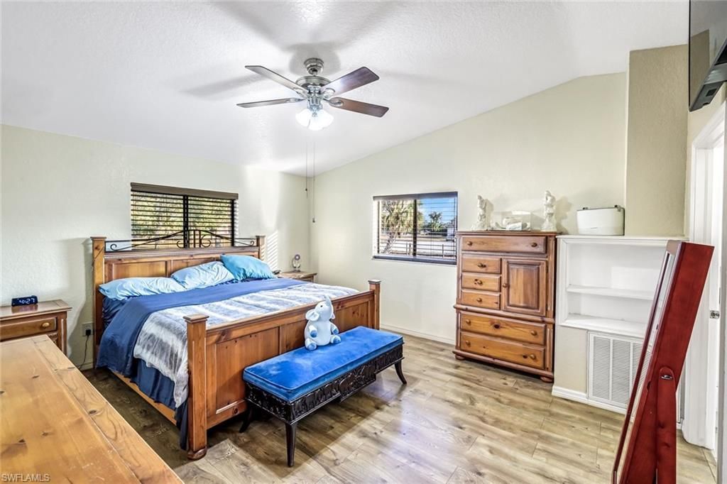 16321 Slater Rd, North Fort Myers, FL 33917 Photo