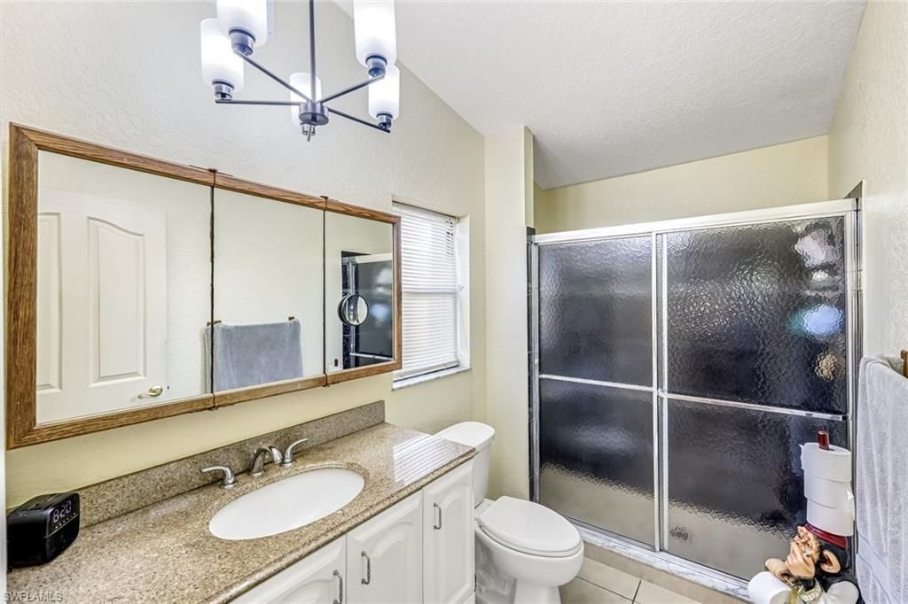 16321 Slater Rd, North Fort Myers, FL 33917 Photo