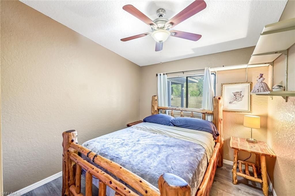 16321 Slater Rd, North Fort Myers, FL 33917 Photo